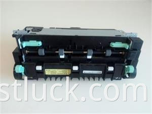 Samsung 4510 Fuser JC91-01028A